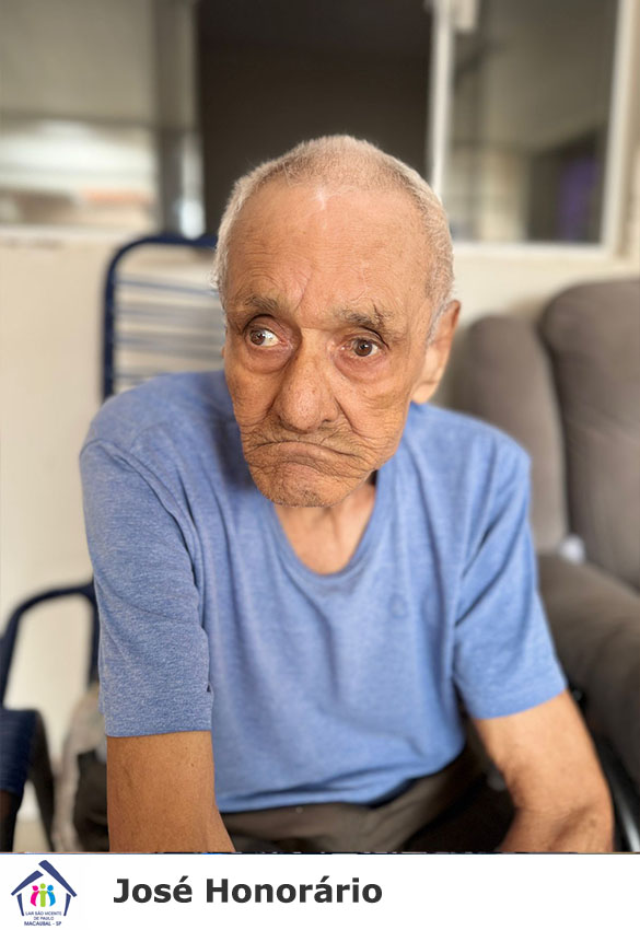 Jose_Honorario