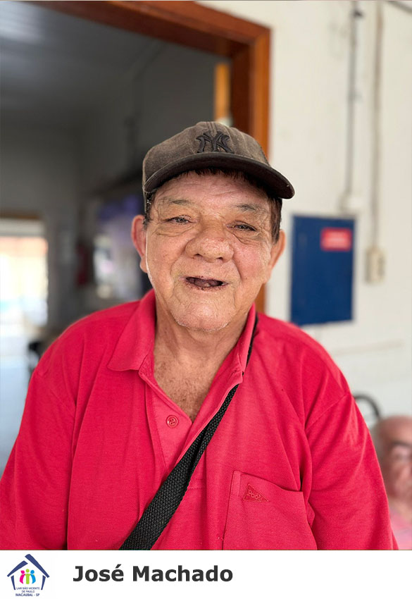 Jose_Machado