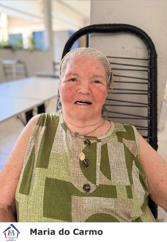 Maria_Carmo